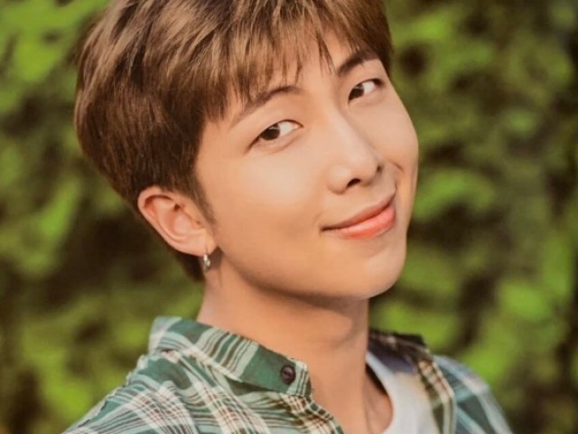 Rm