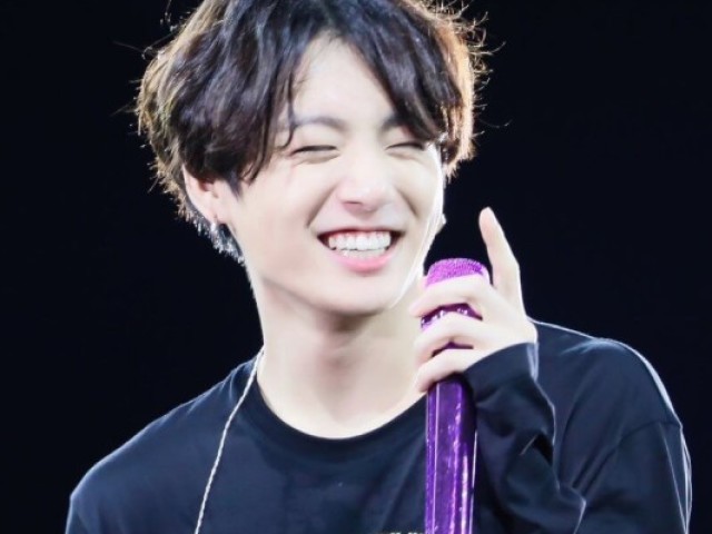 Jungkook