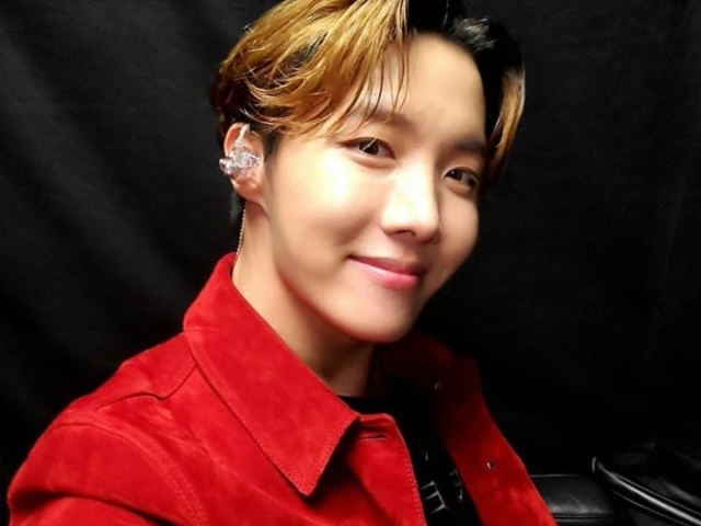 Jhope