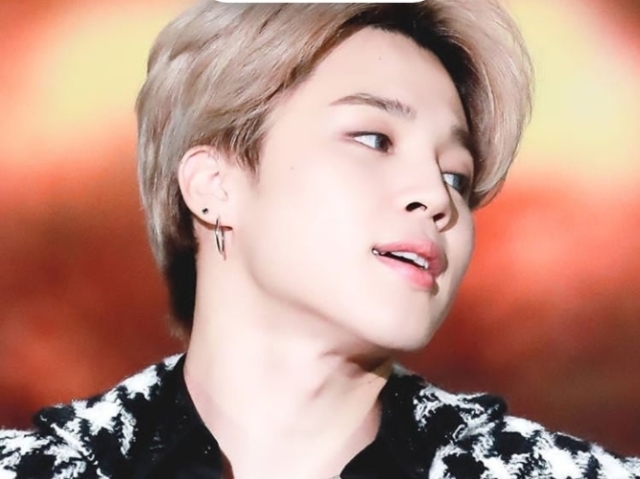 Jimin