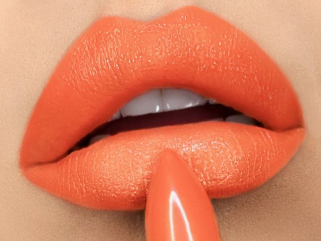 Laranja