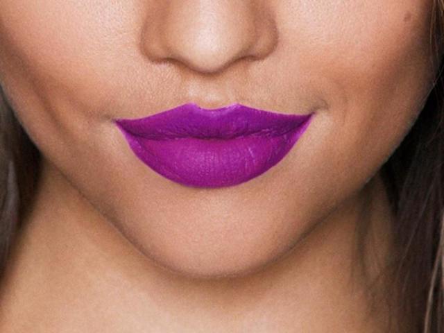 Roxo