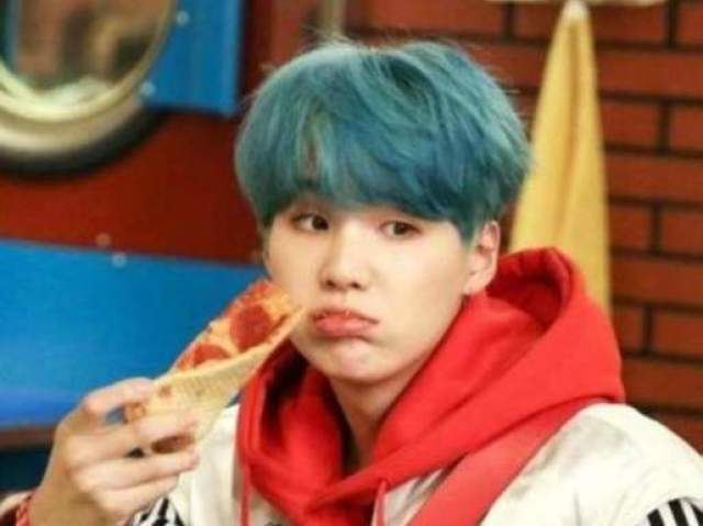 Suga