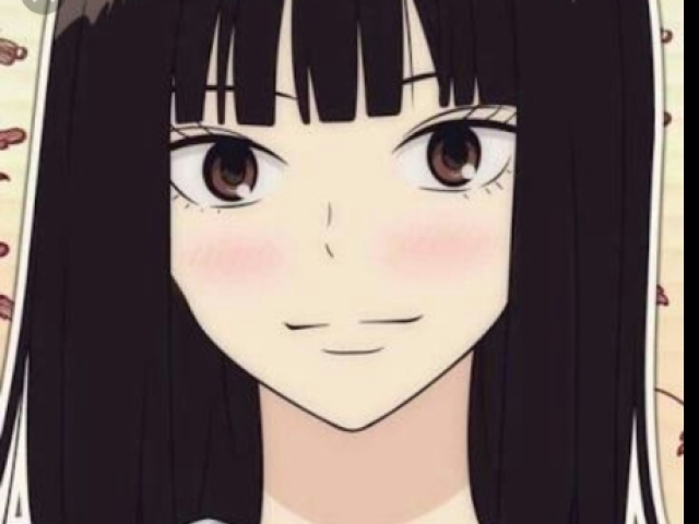 Sawako Kuronuma