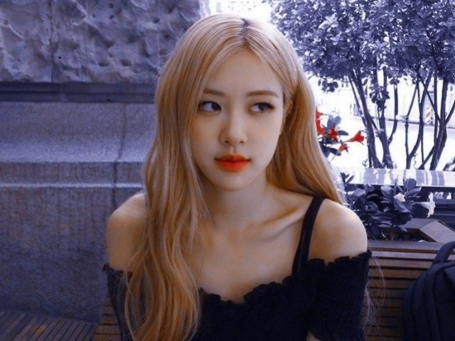 Rosé