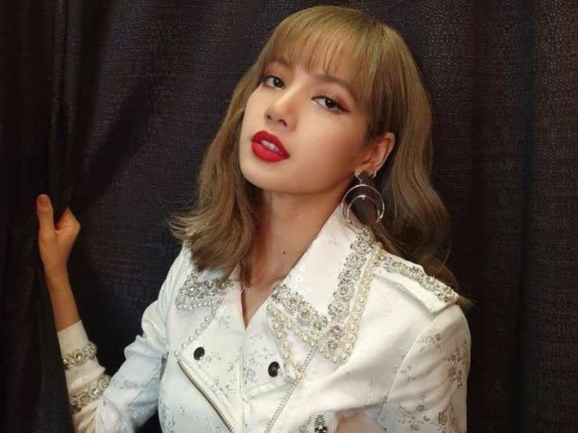 Lisa