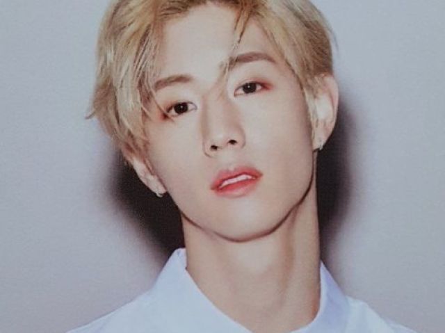 Mark