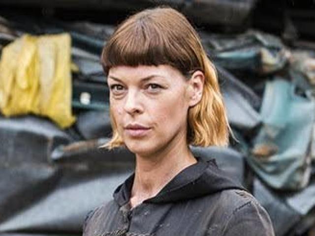 Jadis