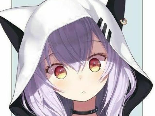 "O que é anime?"