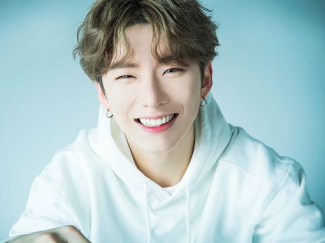 Kihyun