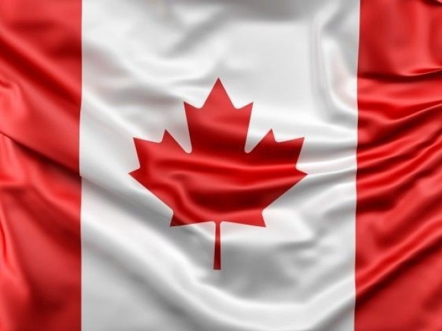 Canadá