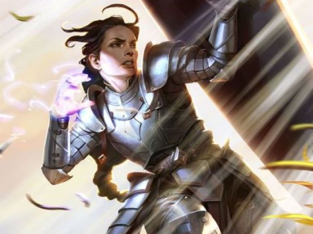 Paladino