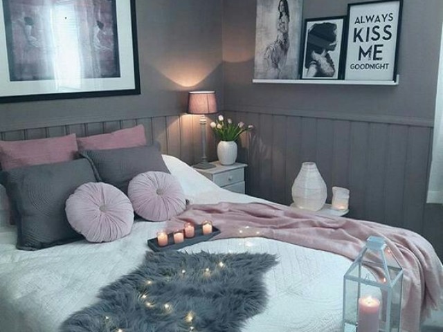 TUMBLR