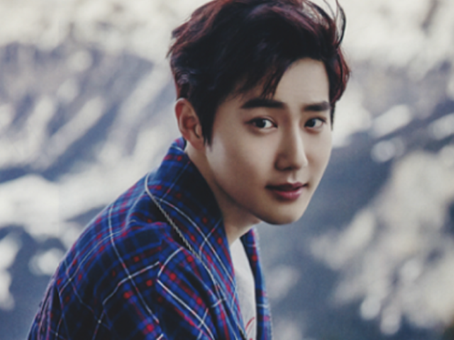 Junmyeon