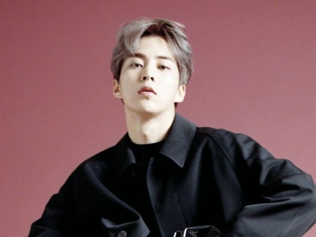 Minseok