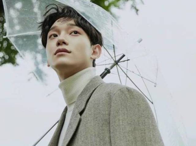 Jongdae