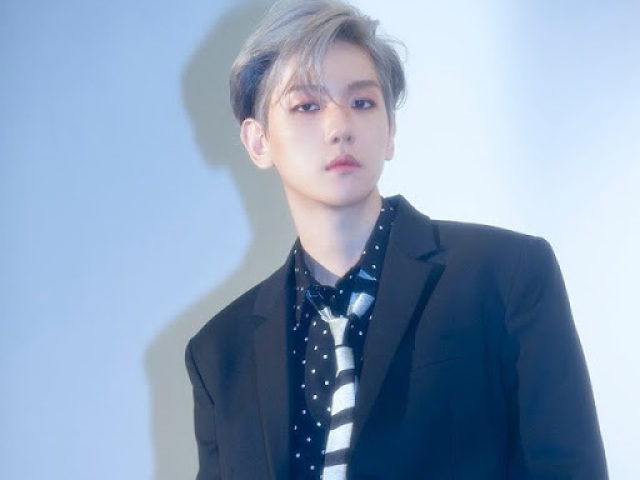 Baekhyun