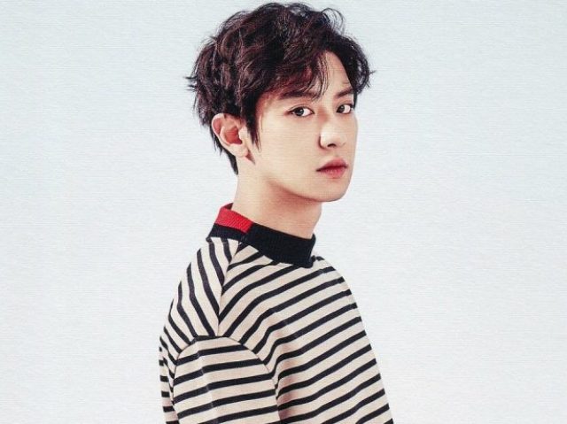 Chanyeol