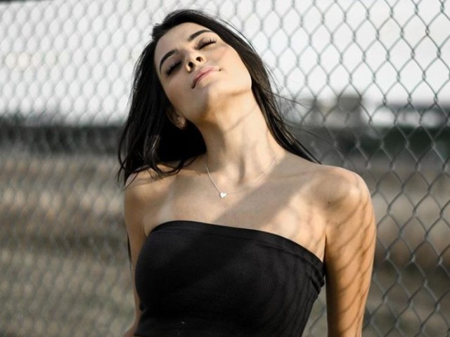 O quão bem você conhece Sabina Hidalgo?