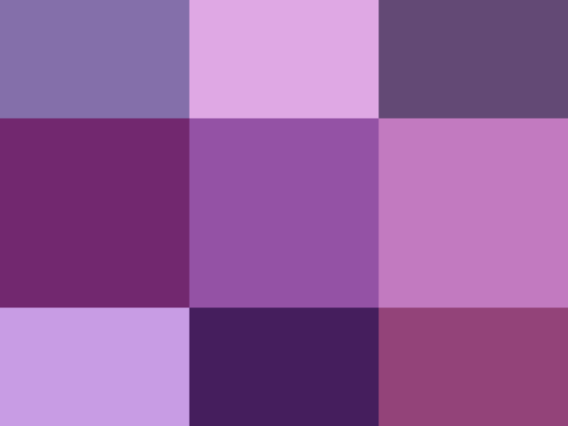 roxo