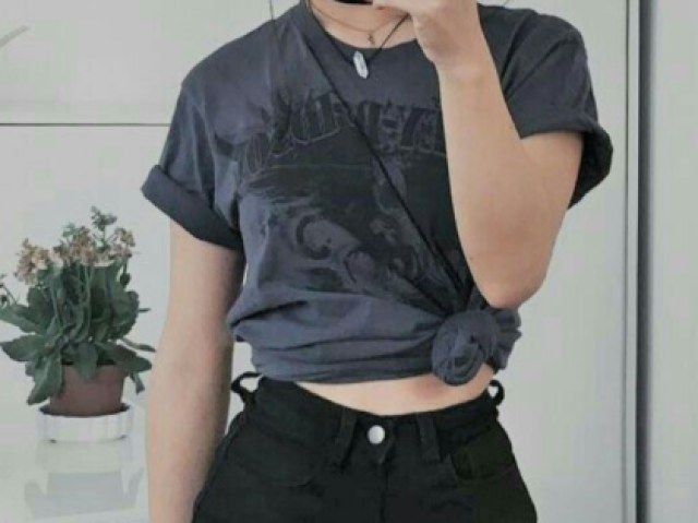 Esse tá lindo❣️