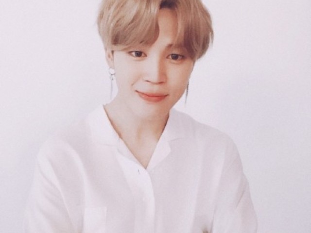 Jimin