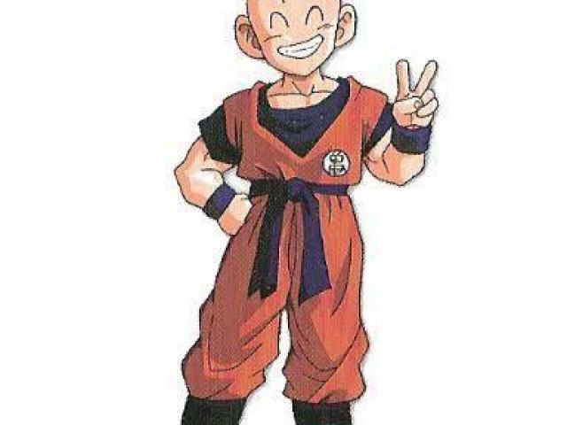 Kuririn