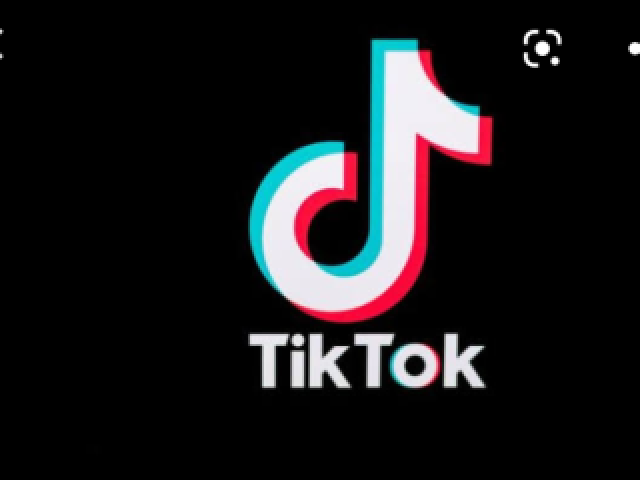 Tiktok