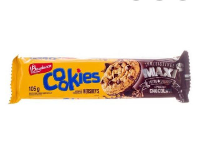 Cookies