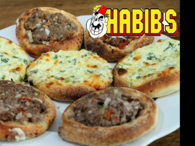 HABIB´S