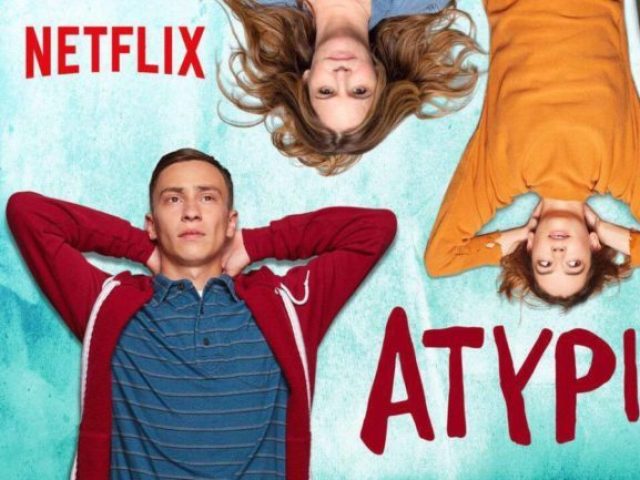 atypical