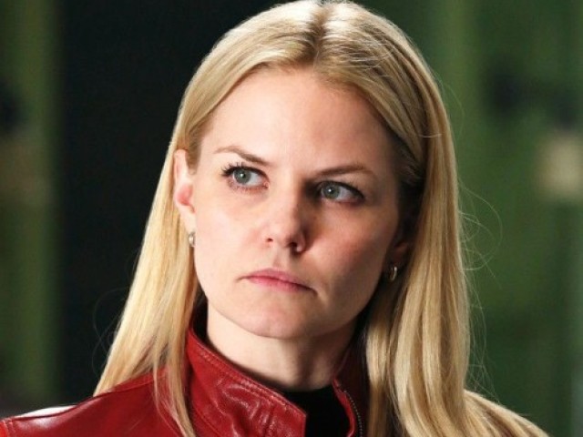 Emma Swan