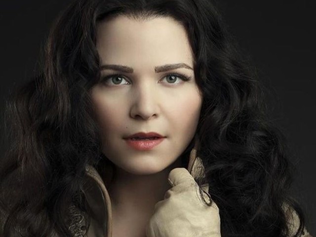 Snow White