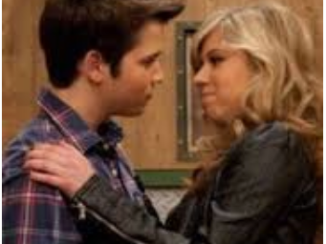 Seddie