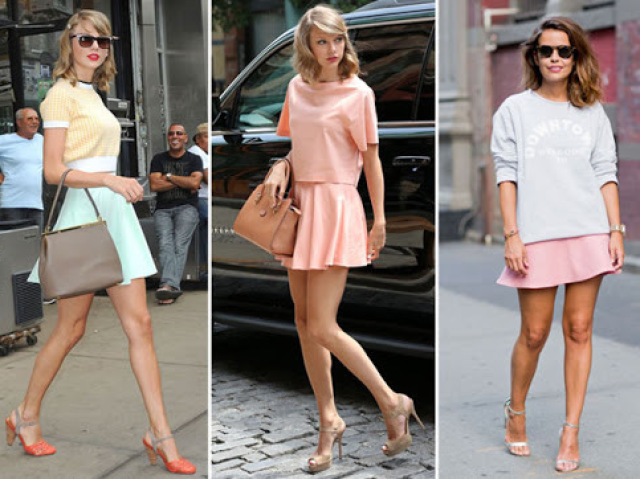 Look delicado!