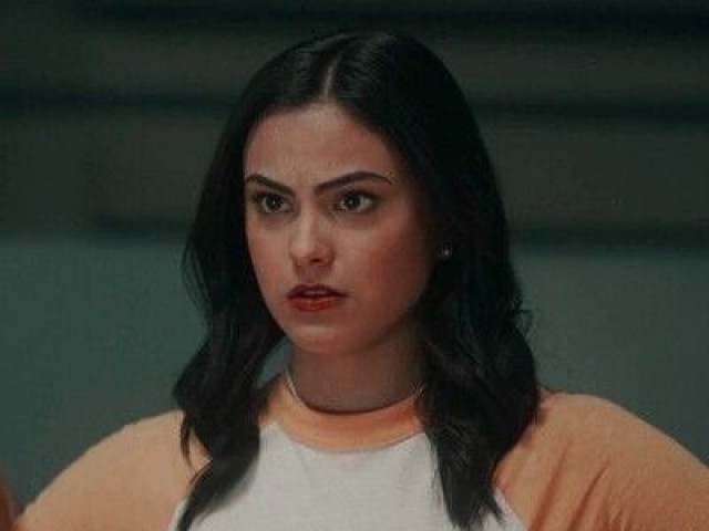 Veronica🤤