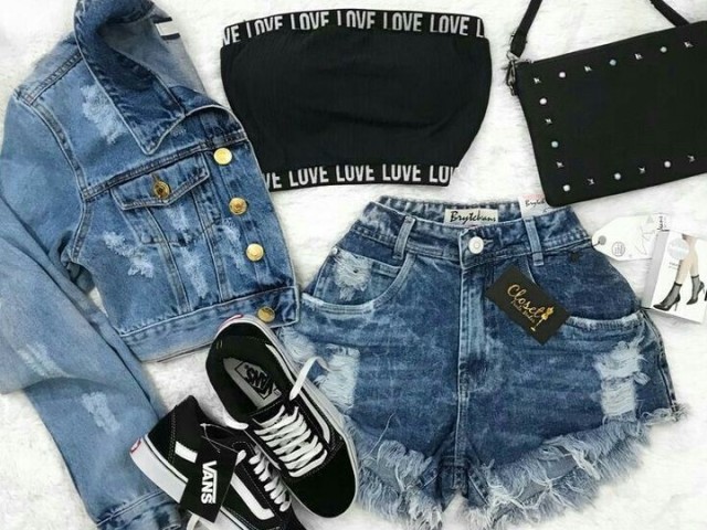 Look tumblr