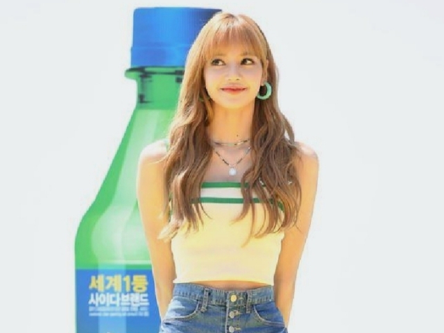 Lisa