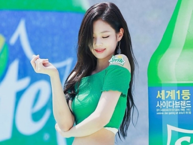 Jennie