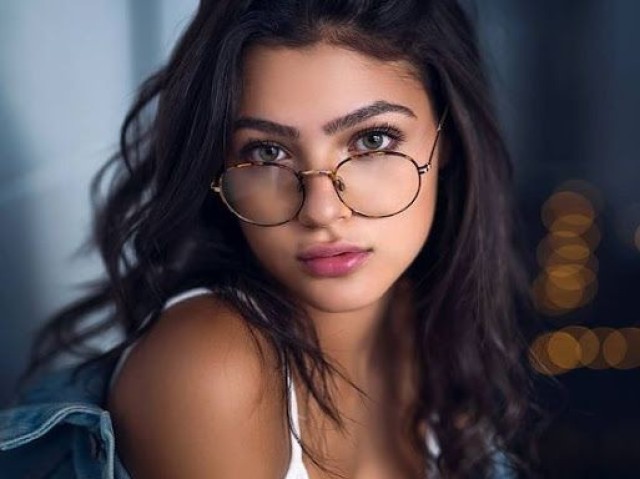 Muito bom