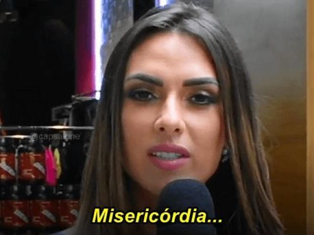 MĂS SORTE DA PROXIMA VEZ!!!