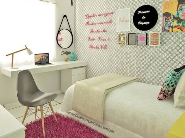 Quarto Tumblr