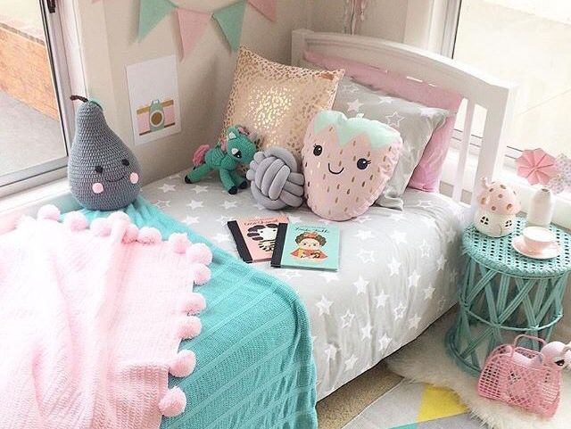 Quarto kawai
