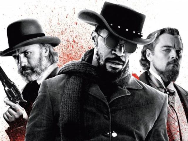 Django Livre