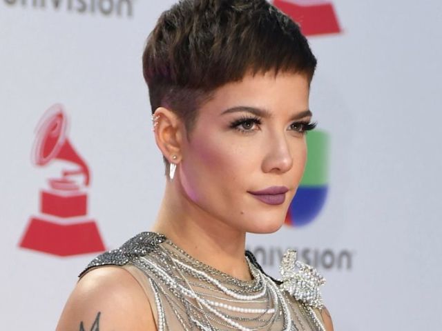 Halsey