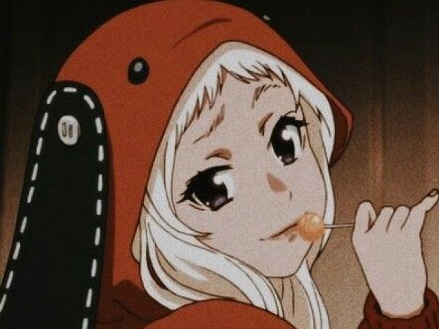 Runa Yomozuki