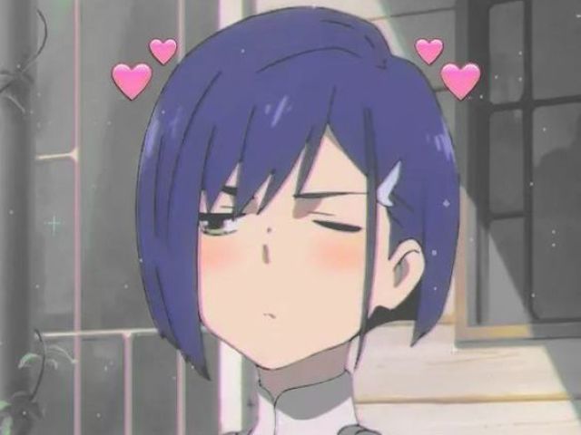 Ichigo