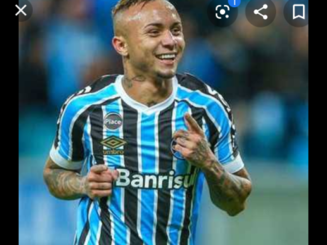Evertow (cebolinha)