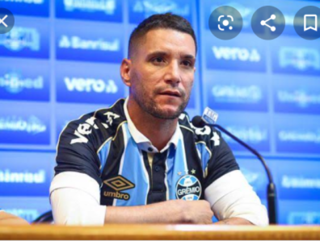 Tiago Neves