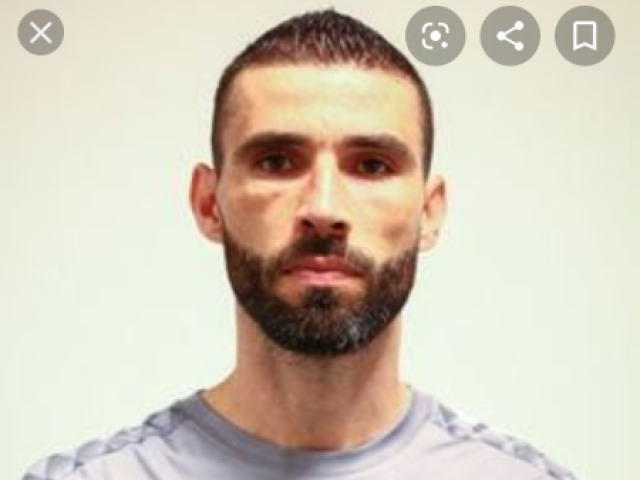 Vanderlei